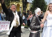 Деветнадесетият Зетьовски празник мина в историята