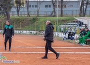 Балкан е есенен първенец  след равен у дома