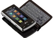 Премиера на LG Versa