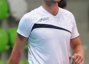  България - Белгия със зрители на 9 август, билетът е 2 лева