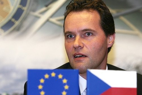 Европа – в търсене на алтернатива на руския газ