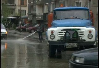 Скрийншот