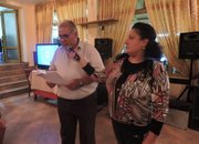 Членове и симпатизанти на БСП почетоха Девети септември