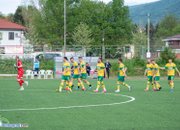 Футболистите изпуснаха победа у дома