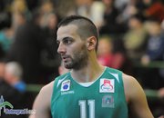 Играчите на Балкан с нова визия