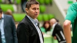 Влада Вукойчич: Ритъмът ни на игра не бе добър