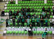 Баскетболистите с трета победа тази седмица