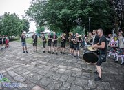 ТА „Балканска младост“ - Етрополе за трети път спечели голямата награда на фестивала „Златни нишки“ - Трудовец
