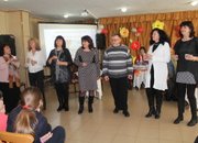 Наследници на Ясенов –литературно кафене 
