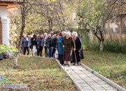 Всяка година Врачеш ще отдава  почит към паметта на уста Вуно Марков 