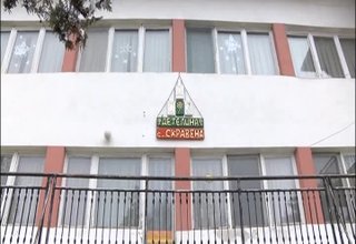 Спешна среща за видеонаблюдението в детските градини и училищата организират от просветното министерство Скрийншот
