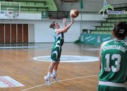 Кадетките на Балкан се класираха за финалите