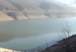 Скрийншот