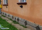 Кметът на Скравена Иван Иванов: Изпуснали са язовир „Бебреш”, това е причината за наводнението
