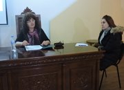 Община Етрополе предложи за обсъждане балансиран бюджет за 2019 г. 