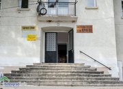 Три села правят подписка  срещу планирана сеч на Горското стопанство