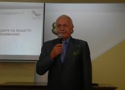 Успешен финал на проект „Адекватни социални услуги в ефективен тандем”