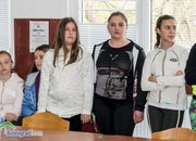 Ден на професиите в ПГТМ „Христо Ботев”