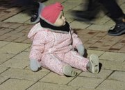 Тази вечер грейна Коледната елха в Етрополе