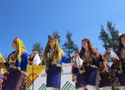 Националният събор на народното творчество в Копривщица е вписан в Регистъра на ЮНЕСКО за най-добри практики, опазващи нематериалното културно наследство