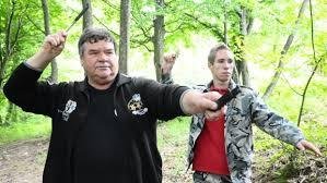 Отборът на Етрополе ,,Млад командос,, спечели шампионската титла по многобой в Черноморец 