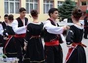 ОУ „Васил Левски” – Ботевград бе домакин на Фестивал на талантите 