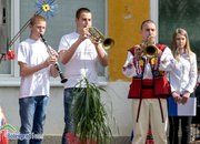 Ден на професиите в ПГТМ „Христо Ботев”