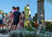 Честваме 187 години от рождението на Васил Левски