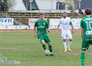 Балкан е есенен първенец  след равен у дома