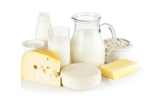 БАБХ: Как да разпознаем имитиращите продукти, съдържащи в състава си мляко