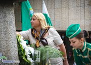Честваме 136 години от Съединението на България