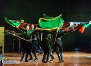Връчиха четири награди за активна благотворителна дейност