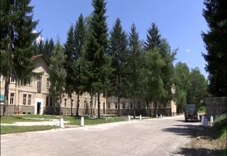 Националният мото рок събор Ботевград 2017 започва в петък Скрийншот
