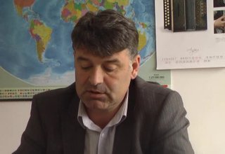 Нерегламентираните сметища край Ботевград ще бъдат почистени Скрийншот