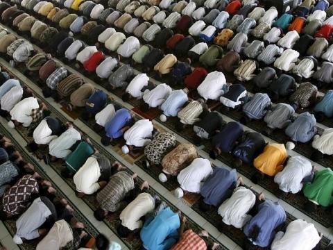 Денят 18 януари: За първи път се говори за "възродителен процес"