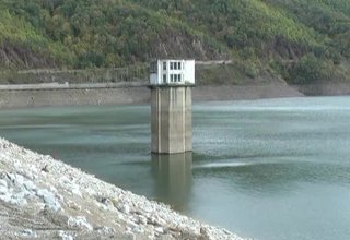 Стратегия за развитие на ВиК сектора до 2038 година приеха общинските съветници Скрийншот