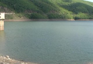 Скрийншот