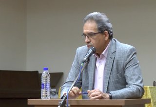 Общинското газово дружество Балкангаз приключва 2018 година с с близо 250 хиляди лева печалба Скрийншот