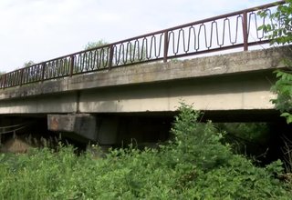 28-годишен мъж се обеси в Новачене Скрийншот