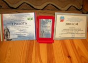 Днес беше гала-концертът на победителите в двата фестивала „Альоша” и „Сребърни чучулиги”