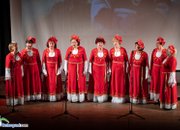 Хорове от Ботевград и Правец се включиха в националната инициатива „България пее”
