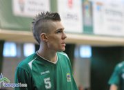 Играчите на Балкан с нова визия