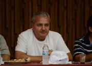 Организаторите и ръководителите на проект „Дефилир на духовата музика” дадоха пресконференция