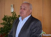 Общественият съвет към кмета също разисква кога трябва да се чества официалният празник на Ботевград 