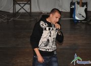 Над 3500 лева събраха гимназистите от благотворителния спектакъл „Заедно да дарим надежда”