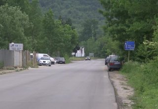 Скрийншот