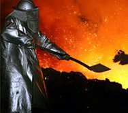 Спешно търсят работа за металурзи от Кърджали 