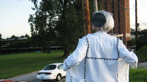 Друсан ексхибиционист провали интервю на пенсионери