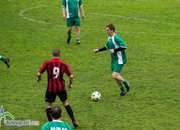Мачът в чест на Васил Редовски  завърши 2-2, мнозина почетоха големия майстор