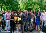 Даниела Колева към Випуск 2018 на ППМГ: Вие сте умни, непокорни, дръзки и амбициозни, изпълнени с желание да се доказвате и побеждавате! 